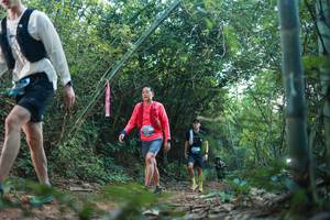 BIB: 
                            <button type="button" onclick="openModal(28025402)" class="btn btn-primary btn-sm float-right btn-popup" data-toggle="modal" data-target=".modal-high-quality">
                        <i class="fas fa-shopping-cart"></i> Add to Cart
                    </button>
                                            <button type="button" onclick="isThisMe(28025402, true)" class="btn btn-success btn-sm float-right btn-popup btn-isme hidden" data-toggle="tooltip" data-placement="bottom" title="นี่คือรูปของคุณใช่ไหม คลิกที่นี่เพื่อเอาเข้าอัลบั้ม">
                        <i class="fas fa-plus"></i> Add to album
                    </button>
                    <button type="button" onclick="isThisMe(28025402, false)" class="btn btn-warning btn-sm float-right btn-popup btn-isnotme hidden">
                        <i class="fas fa-ban"></i> Remove from album
                    </button>